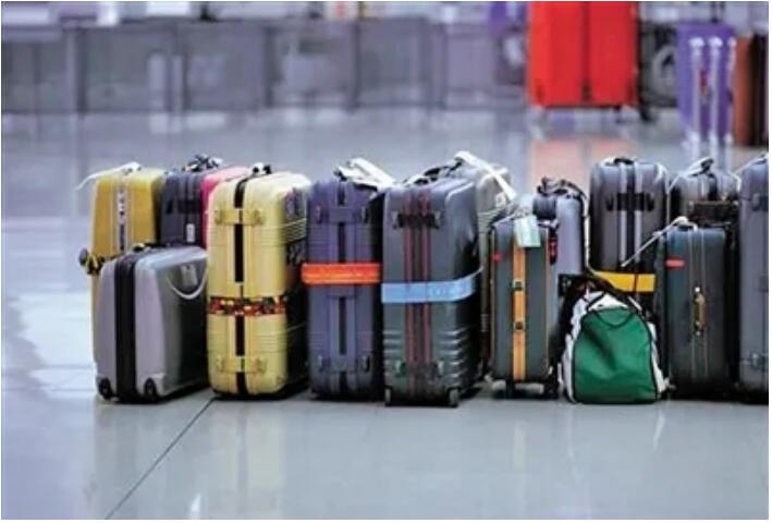 漳州到万安县行李托运